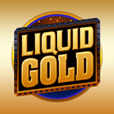 liquid gold